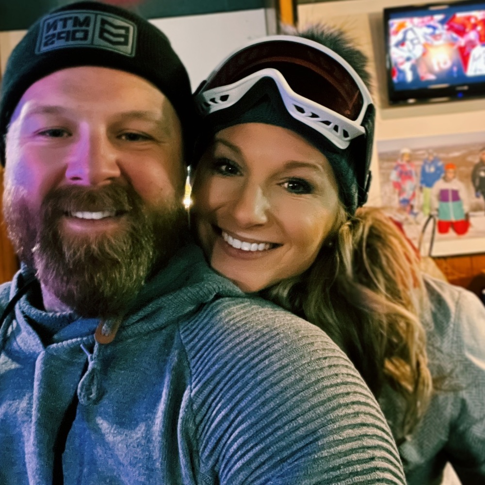 Meet your Posher, Nikki